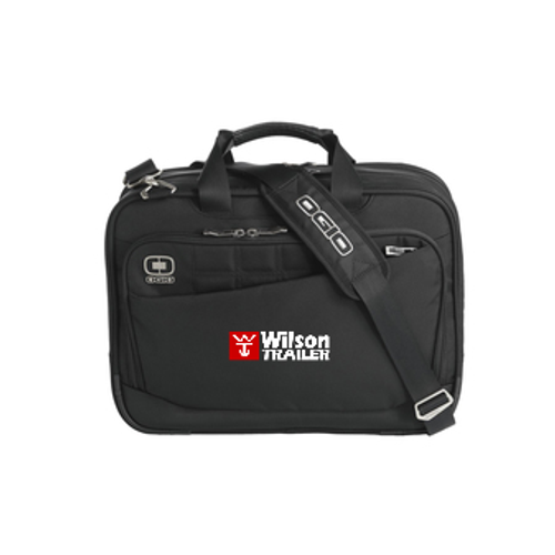 OGIO - Element Messenger. 417003 image thumbnail