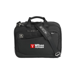 Image of OGIO - Element Messenger. 417003