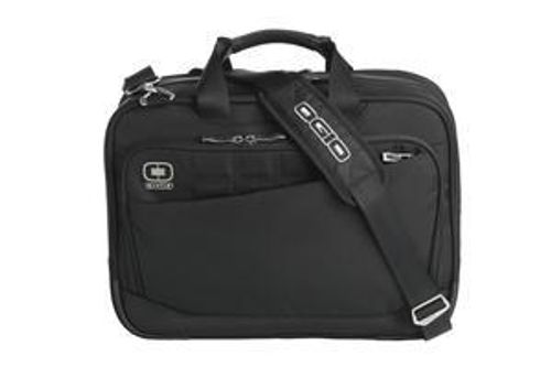 OGIO - Element Messenger. 417003 image thumbnail