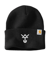 Image of Carhartt Watch Cap 2.0 CT104597