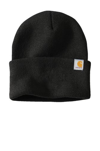 Carhartt Watch Cap 2.0 CT104597 image thumbnail