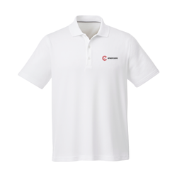 Image of Men's Otis SS Polo
