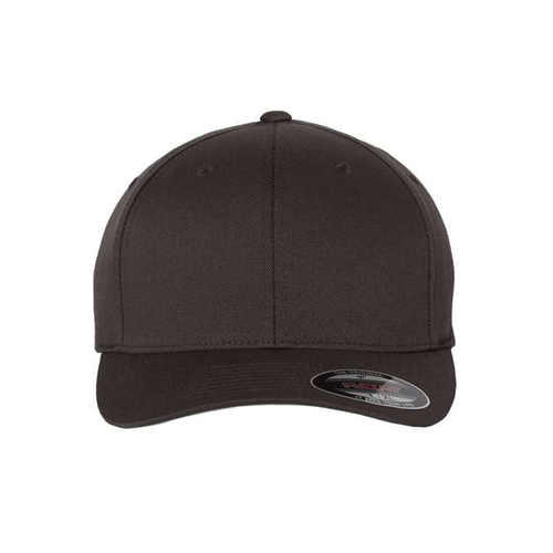 Flex Fit Full Back Cap image thumbnail