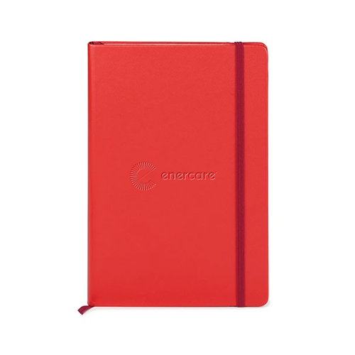 Neoskin Hardcover Notebook image thumbnail