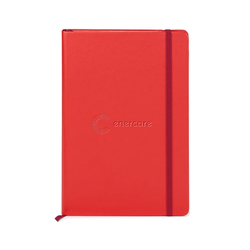Image of Neoskin Hardcover Notebook