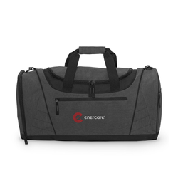 Image of Nomad Renew Duffle