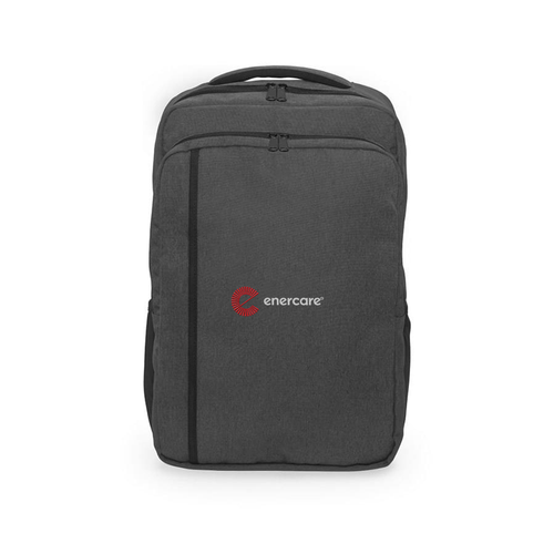 Nomad Renew Backpack image thumbnail