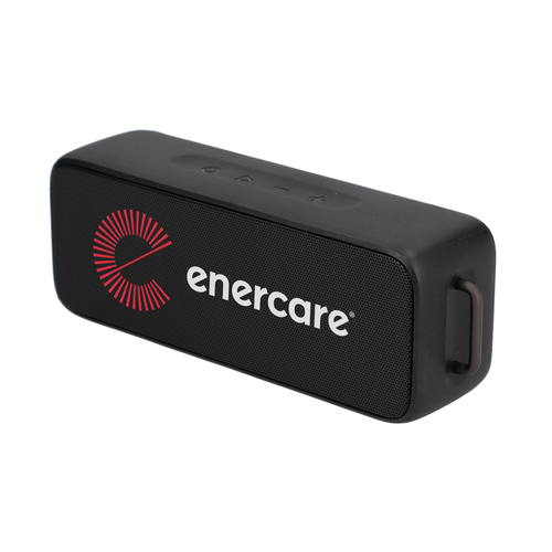 Yukon Outdoor Bluetooth Speaker image thumbnail