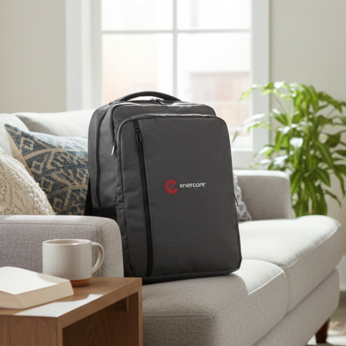 Nomad Renew Backpack image thumbnail