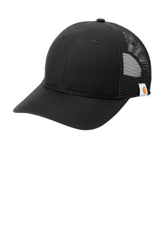 Carhartt Rugged Professional Series Cap image thumbnail