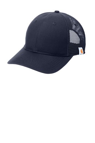 Carhartt Rugged Professional Series Cap image thumbnail
