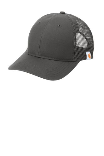 Carhartt Rugged Professional Series Cap image thumbnail
