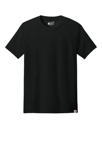 Carhartt Short Sleeve T-Shirt image thumbnail