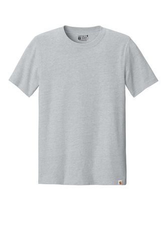Carhartt Short Sleeve T-Shirt image thumbnail