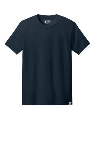 Carhartt Short Sleeve T-Shirt image thumbnail