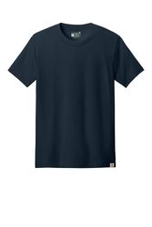 Image of Carhartt Short Sleeve T-Shirt