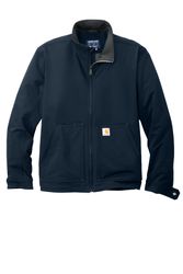 Image of Carhartt Super Dux Soft Shell Jacket