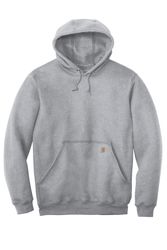 Image of Carhartt Midweight Hooded Sweatshirt