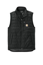 Image of Carhartt Gilliam Vest