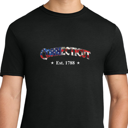 Image of State Union T-Shirt