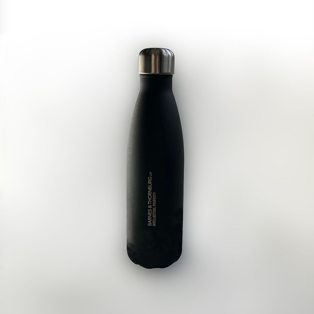 Intellectual Property S'well Swig Top Water Bottle primary image