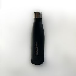 Image of Intellectual Property S'well Swig Top Water Bottle