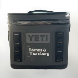 Image of YETI Hopper Flip 8 Cooler