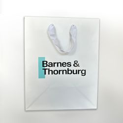 Image of Elizabeth Style Gift Bag