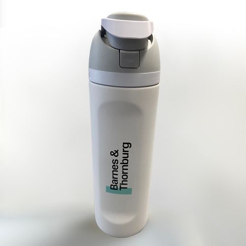 Owala Freesip Water Bottle image thumbnail