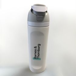 Image of Owala Freesip Water Bottle