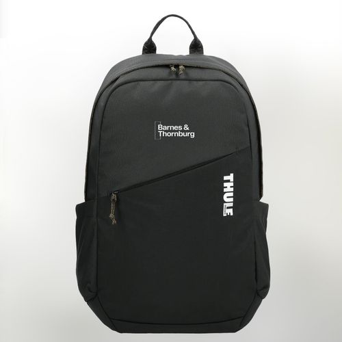 Thule Heritage Notus 16" Computer Backpack image thumbnail