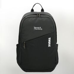 Image of Thule Heritage Notus 16" Computer Backpack