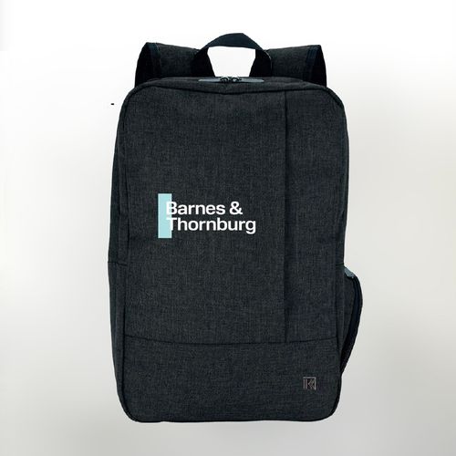 Kapston Pierce Style Backpack image thumbnail