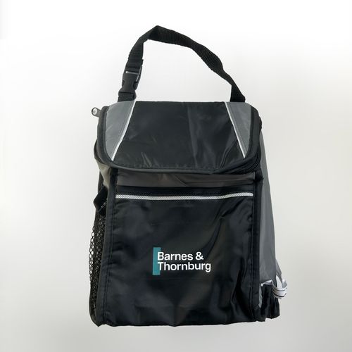 Link Lunch Cooler image thumbnail