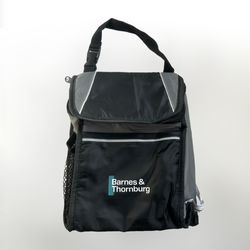 Image of Link Lunch Cooler