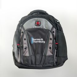 Image of Synergy Pro 16" Laptop Bag