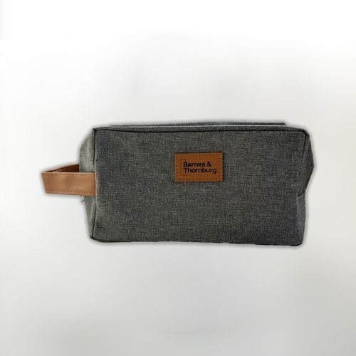 Toiletry Bag image thumbnail