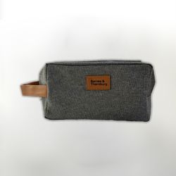 Image of Toiletry Bag