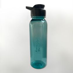 Image of The Boss 24 oz. Water Bottle