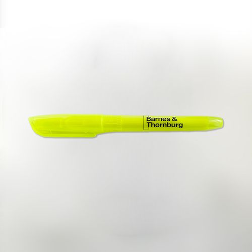 Yellow Highlighter image thumbnail