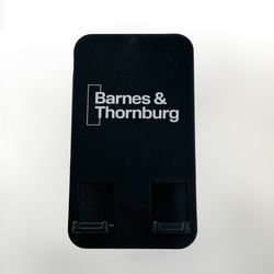 Image of Phone Stand