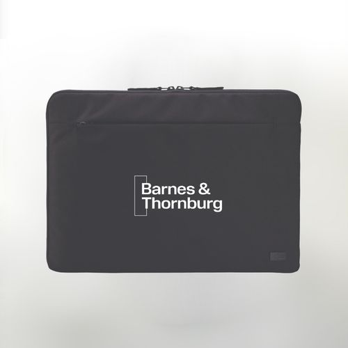 Case Logic Laptop Sleeve image thumbnail