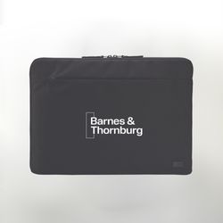 Image of Case Logic Laptop Sleeve