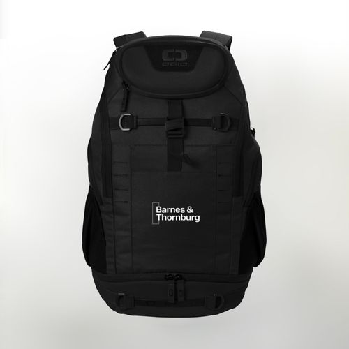 OGIO® Utilitarian Pack image thumbnail