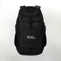 Image of OGIO® Utilitarian Pack