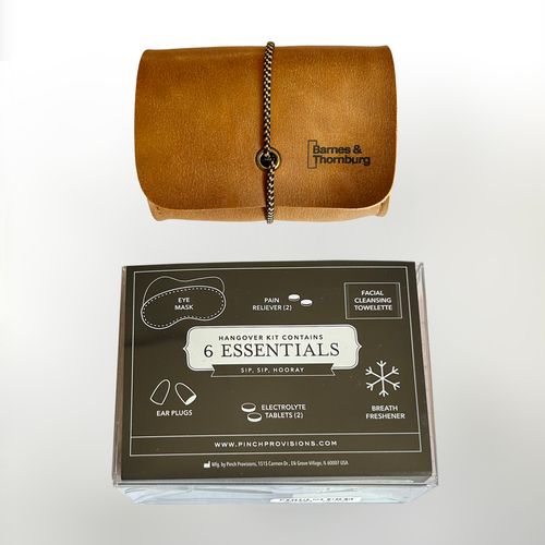 Recovery Kit image thumbnail