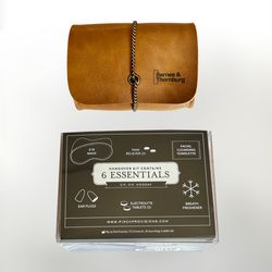 Image of Recovery Kit