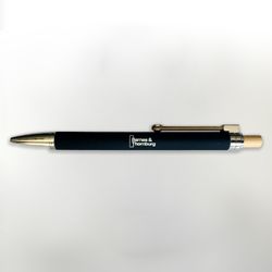 Image of Phoenix Style Recycled Pen