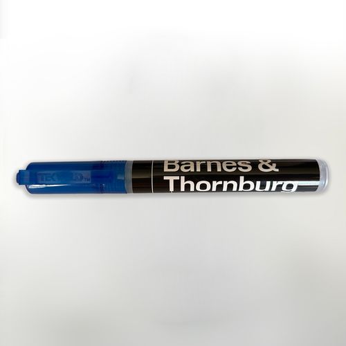 Stain Remover Stick image thumbnail