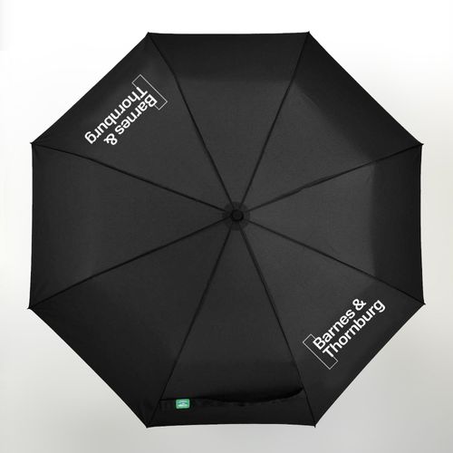 Rain Alert Umbrella image thumbnail